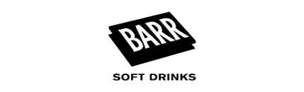 Barr Soft Drinks