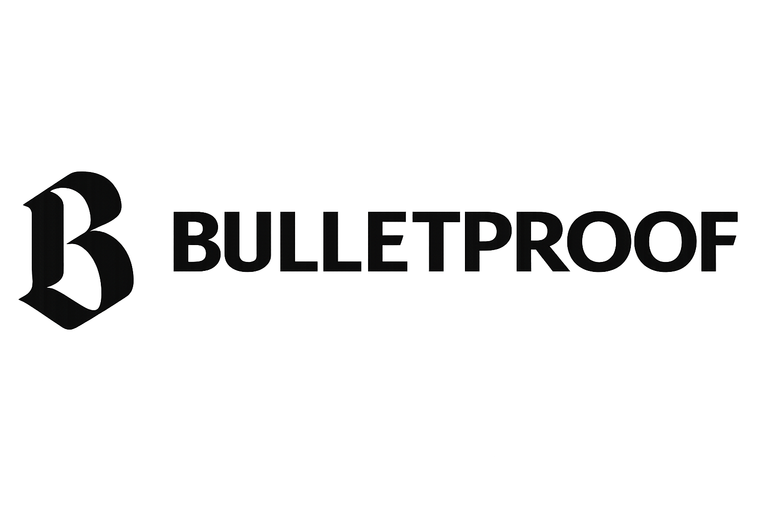 Bulletproof