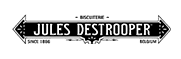 Jules Destrooper
