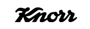 Knorr
