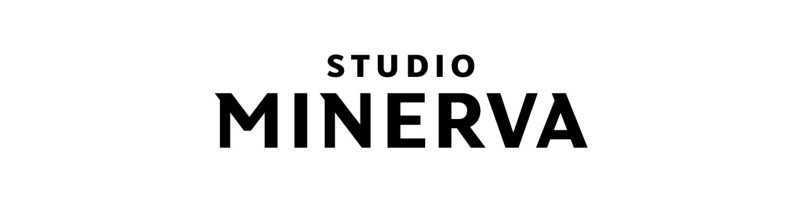 Studio Minerva