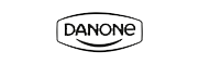Danone