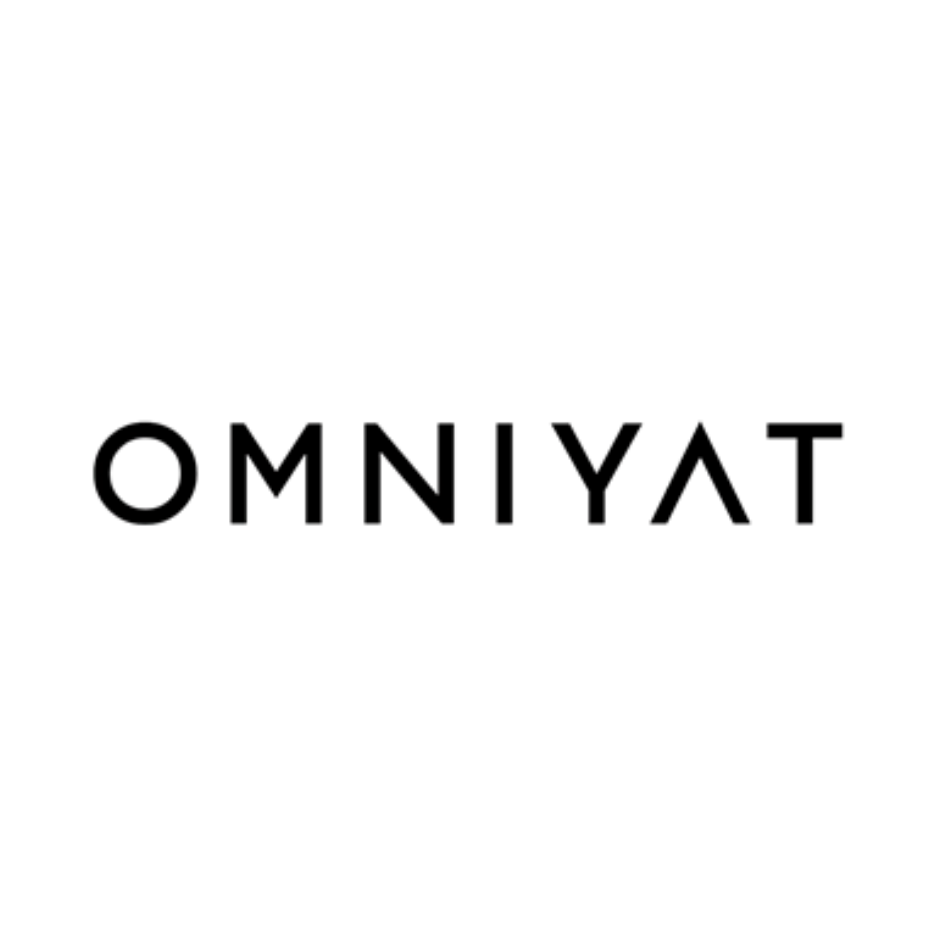 OMNIYAT
