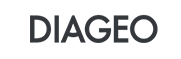 Diageo