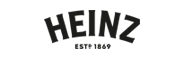 Heinz