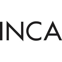 Inca