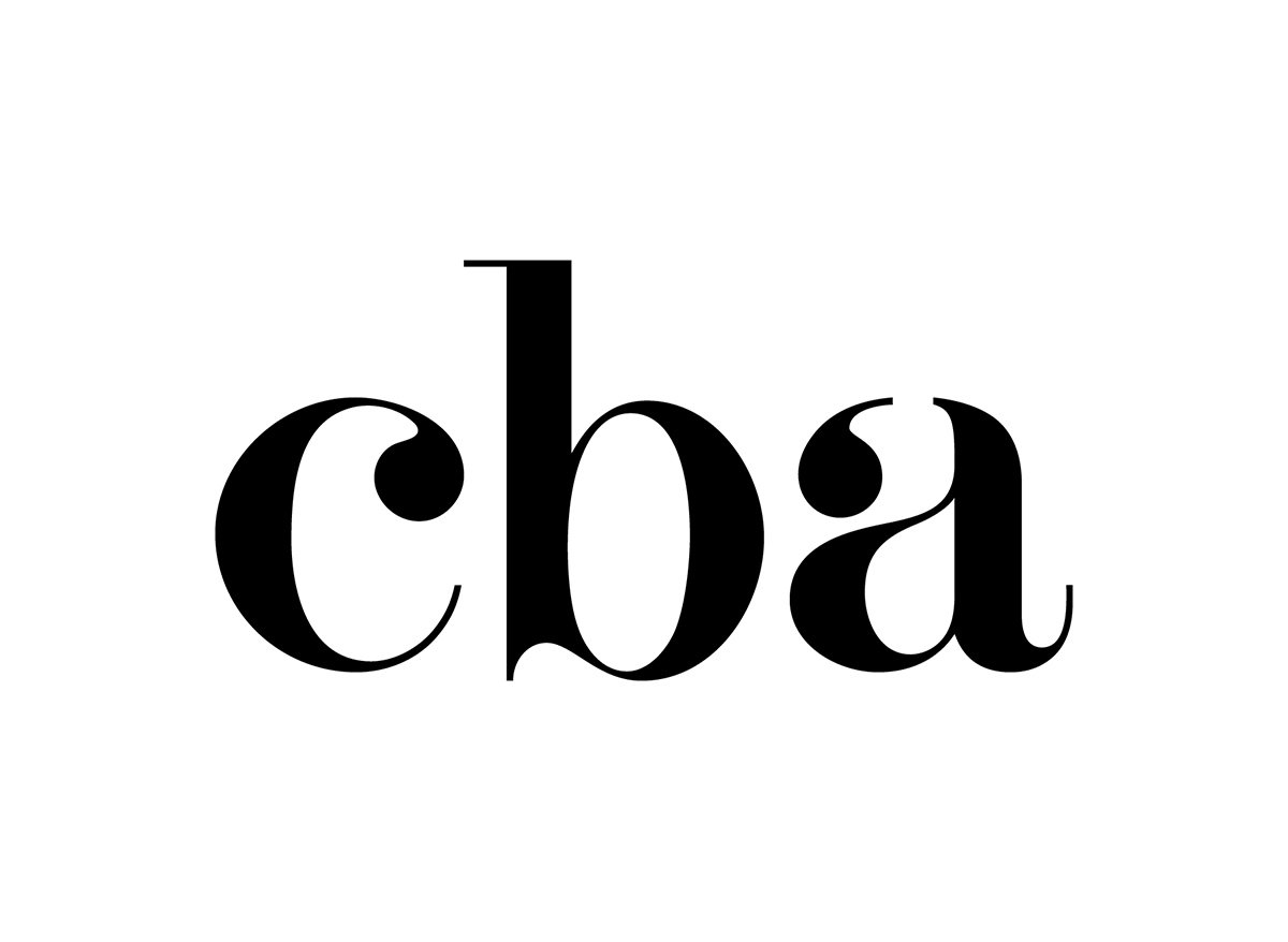 CBA