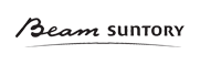 Beam Suntory