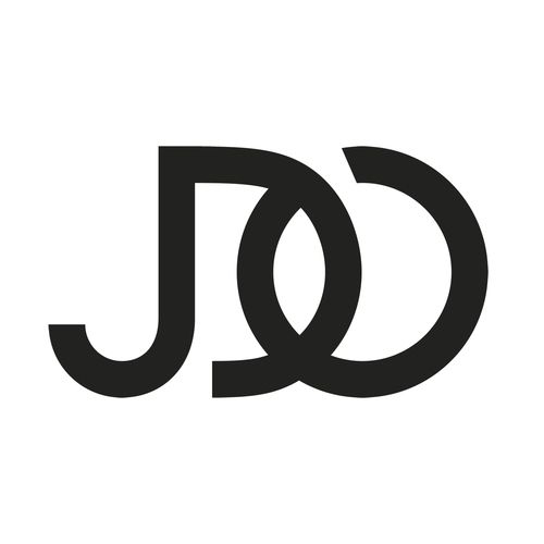 JDO