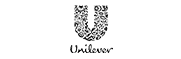 Unilever