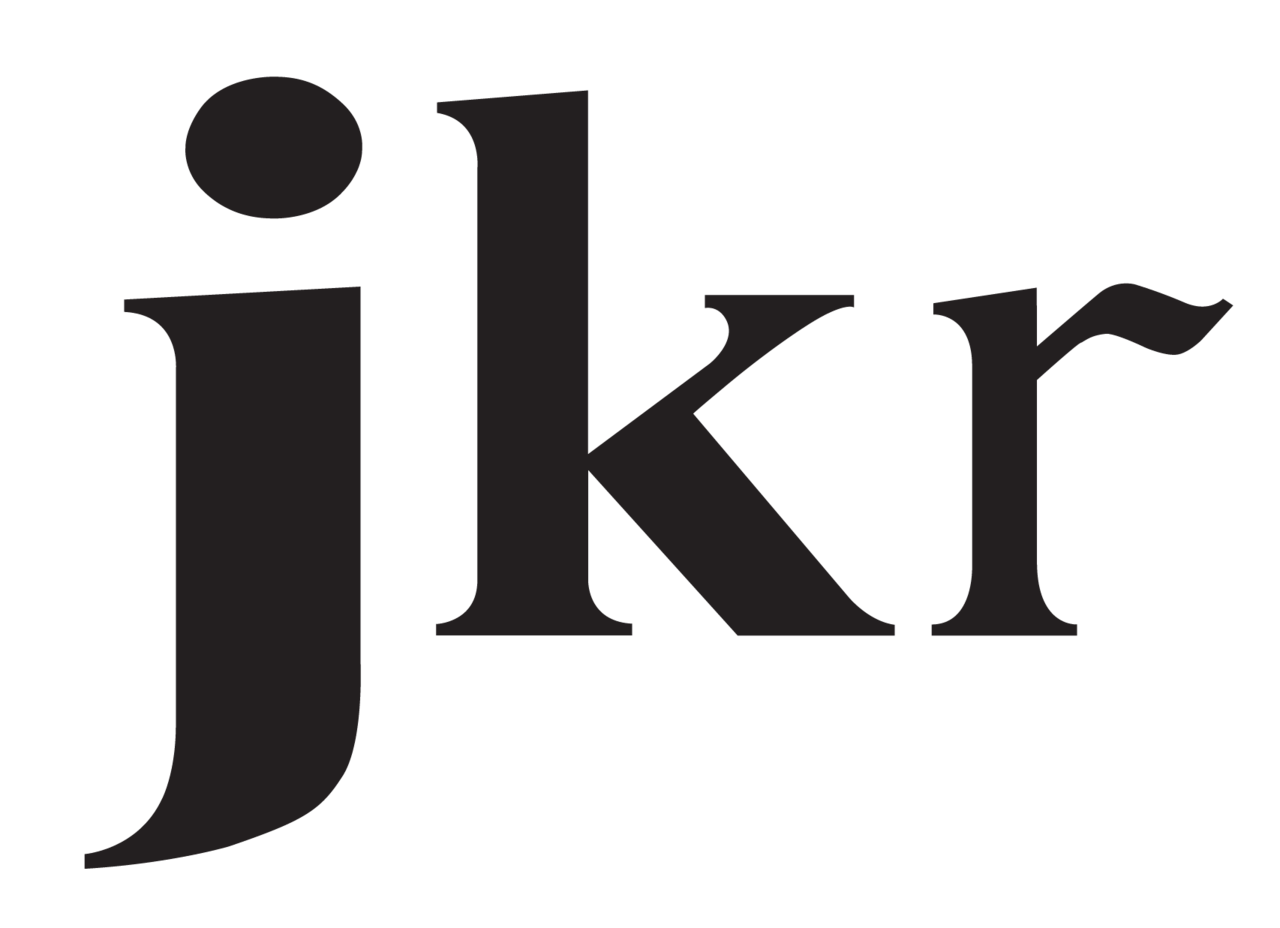 jkr