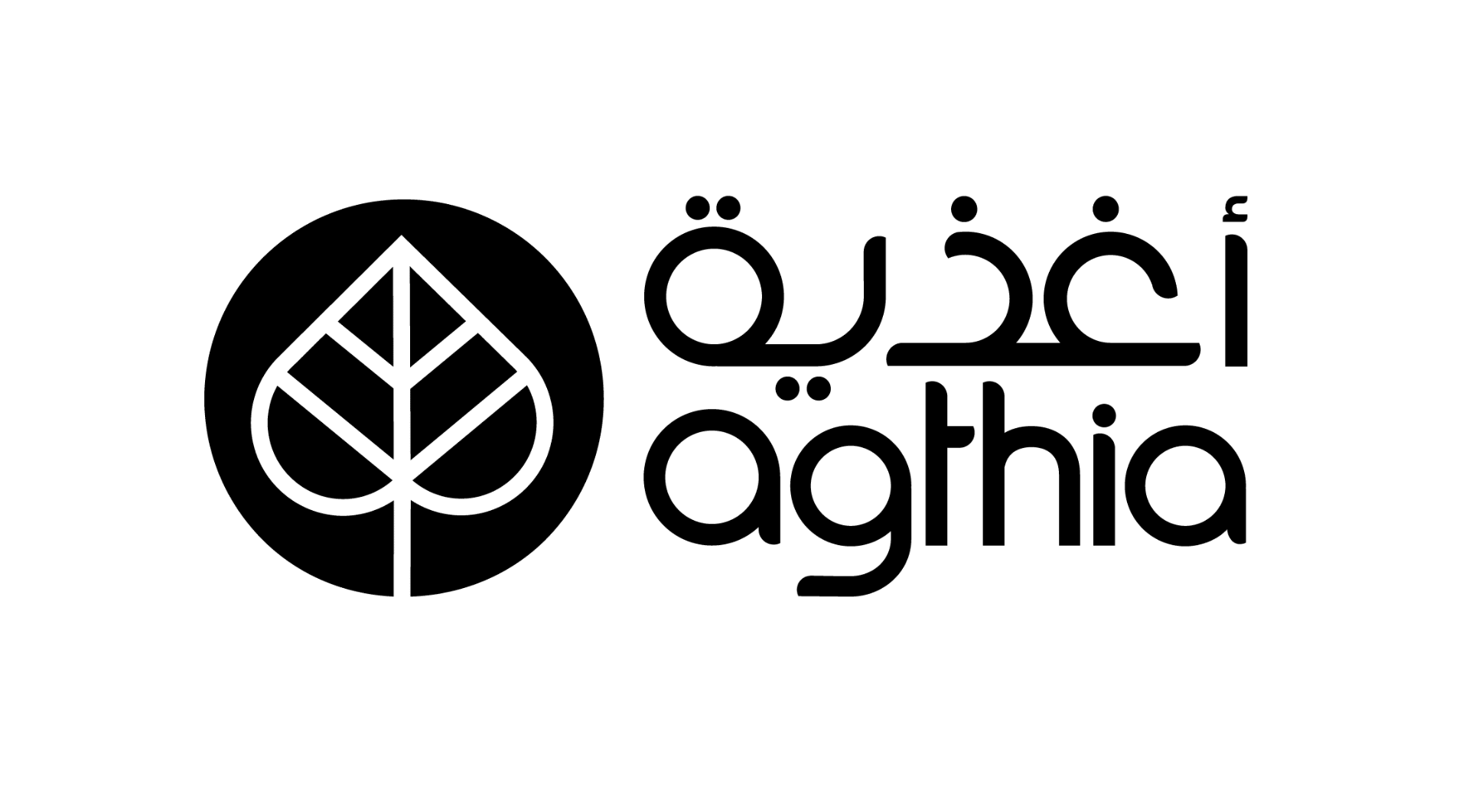 Agthia