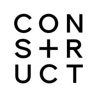 Construct
