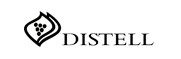 Distell