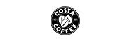 Costa Coffee