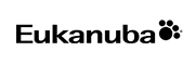 Eukanuba