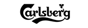 Carlsberg